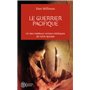 Le guerrier pacifique