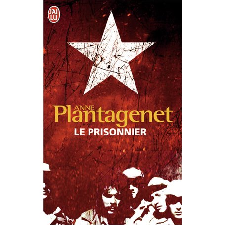 Le prisonnier