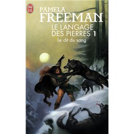 Le langage des pierres