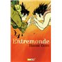 Entremonde