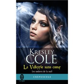 La Valkyrie sans coeur