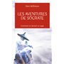 Les aventures de Socrate