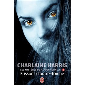 Frissons d'outre-tombe