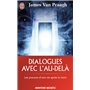 Dialogues avec l'au-delà