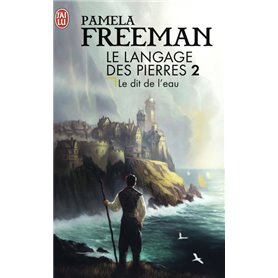 Le langage des pierres