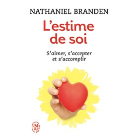 L'estime de soi