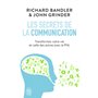 Les secrets de la communication