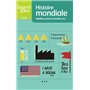 Histoire mondiale