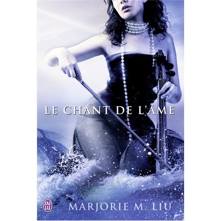 Le chant de l'âme