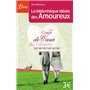 La Bibliothèque idéale des amoureux