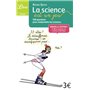 La science est un jeu