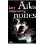 Ailes noires