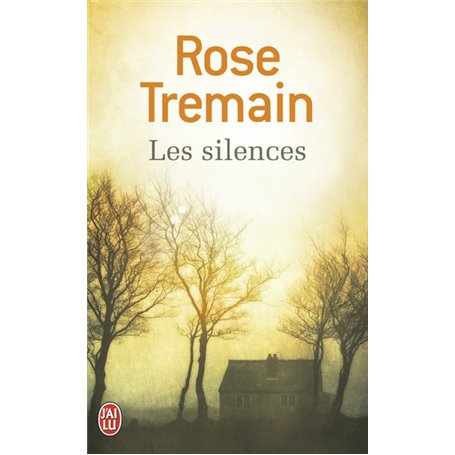 Les silences