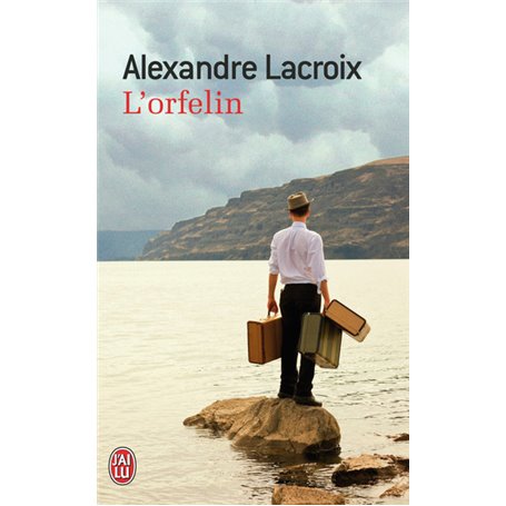 L'orfelin