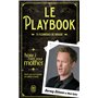 Le Playbook