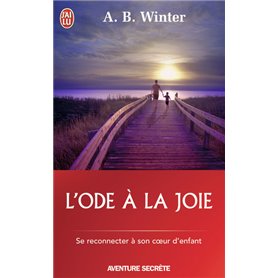 L'ode à la joie