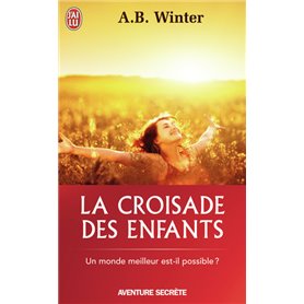 La croisade des enfants