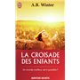 La croisade des enfants