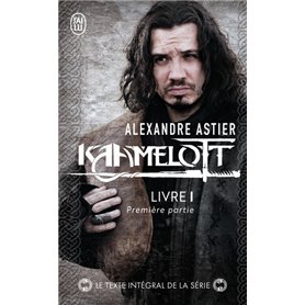 Kaamelott