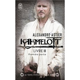 Kaamelott