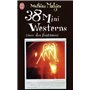 38 mini westerns (avec des fantômes)