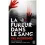 La fureur dans le sang