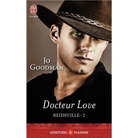 Docteur Love