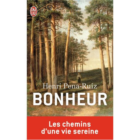 Bonheur