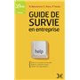 Guide de survie en entreprise