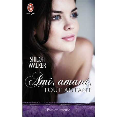 Ami, amant, tout autant