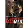 Le dernier des Mad Men