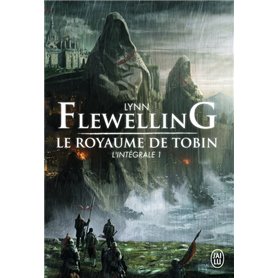 Le royaume de Tobin