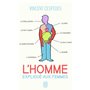 L'homme expliqué aux femmes