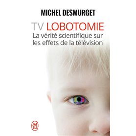 TV Lobotomie