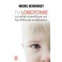 TV Lobotomie