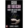 Sexe au Vatican