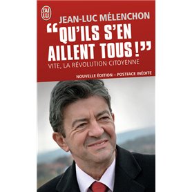 Qu'ils s'en aillent tous !