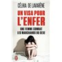 Un visa pour l'enfer