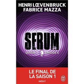 Sérum