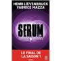 Sérum