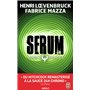 Sérum