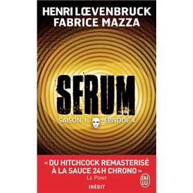 Sérum