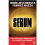 Sérum