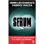 Sérum