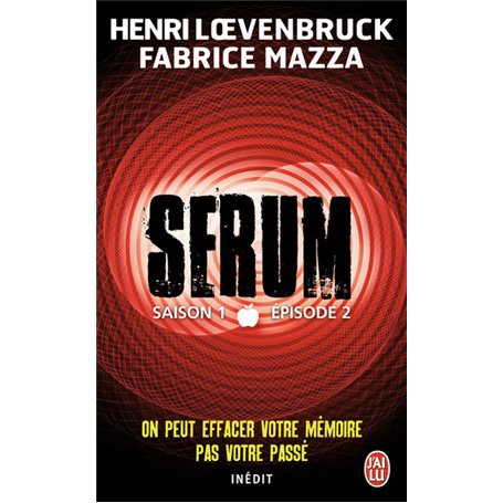 Sérum