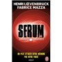 Sérum