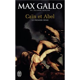 Cain et Abel