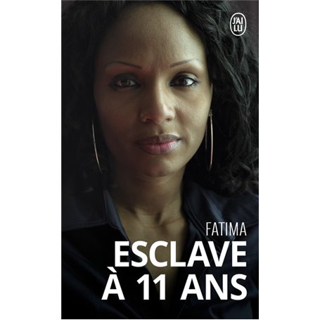 Esclave à 11 ans