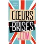 Coeurs-brisés.com