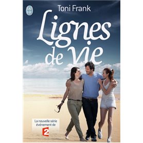 Lignes de vie